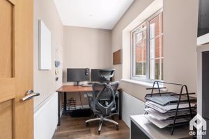 Photo 11- click for photo gallery